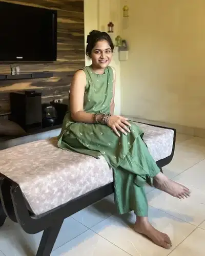 Melaghar Call Girls