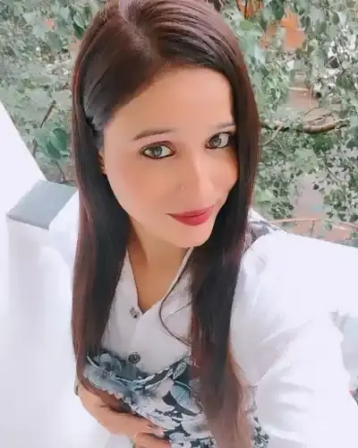 Call Girls in Melaghar