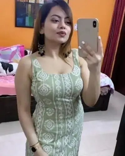 Call Girl in Melaghar
