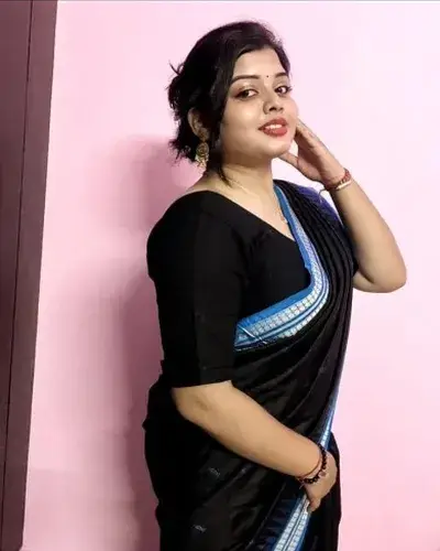 Escorts Service Melaghar
