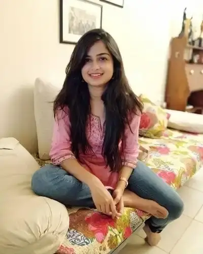 Melaghar Escorts