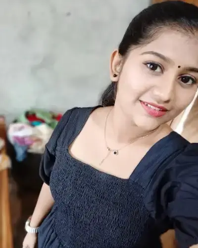 Call Girls Melaghar Cash On Delivery